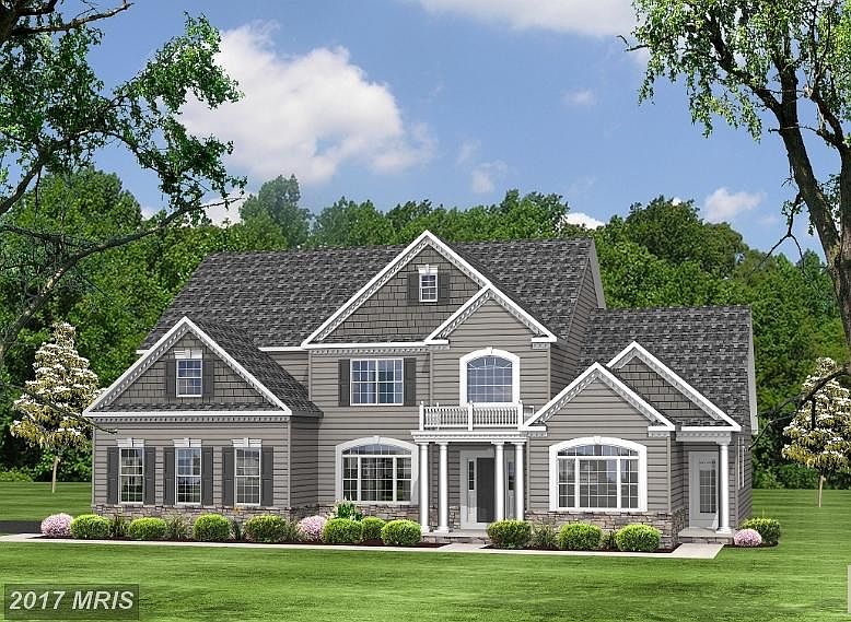 1st image of 29473 Eldorado Farm Dr