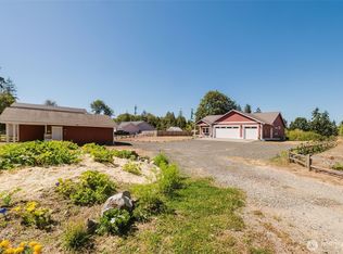 1726 Lilypad Pl E, Port Orchard, WA 98366