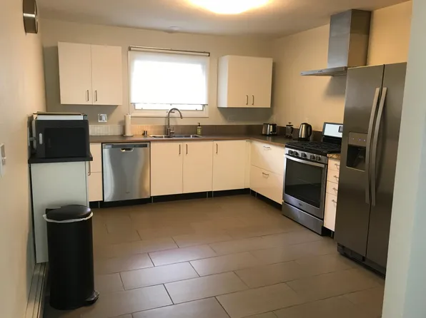 3106 Northwood Dr, Anchorage, AK 99517