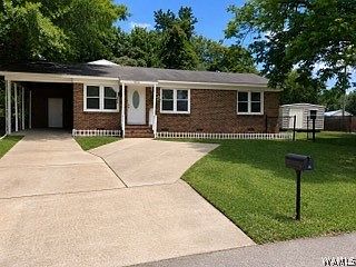 1st image of 4212 26th St