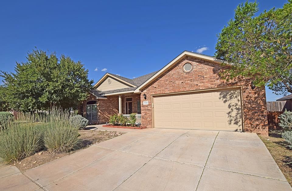 1st image of 3016 San Pedro Dr