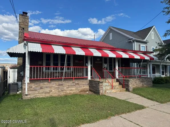 330 Lasalle St, Berwick, PA 18603