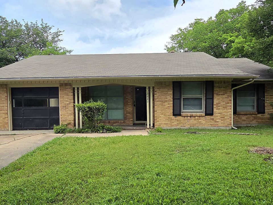 1st image of 2641 Materhorn Dr