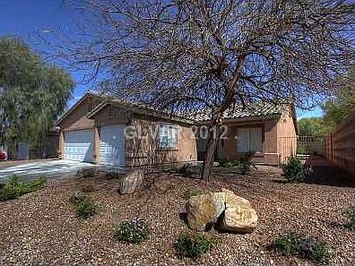 1st image of 3826 Chase Glen Cir