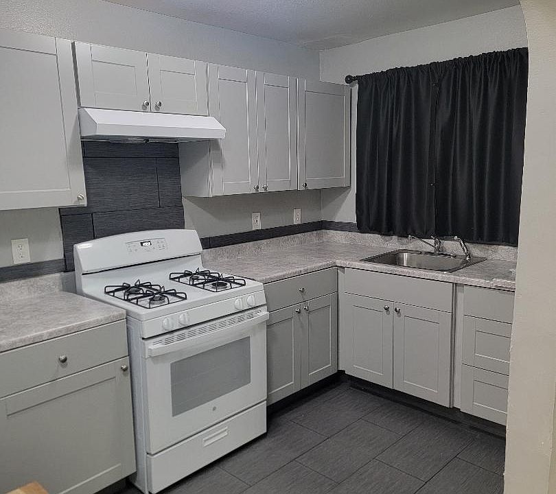 1st image of 312 J Ave Unit 54