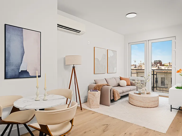 343 Himrod St #231 — Photo 4