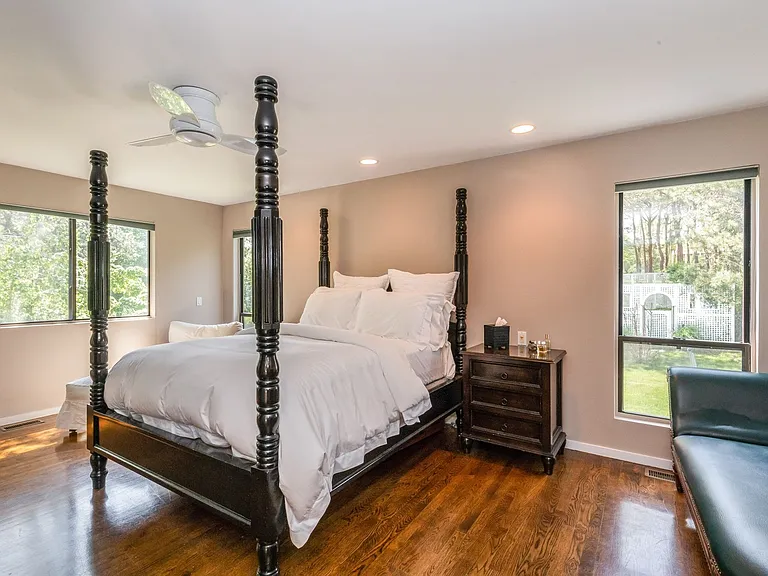 10 Scotch Mist Ln — Photo 9