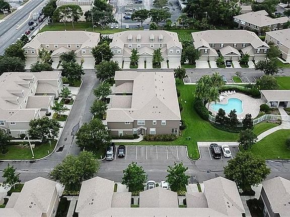 5th image of 6691 80th Ave N
