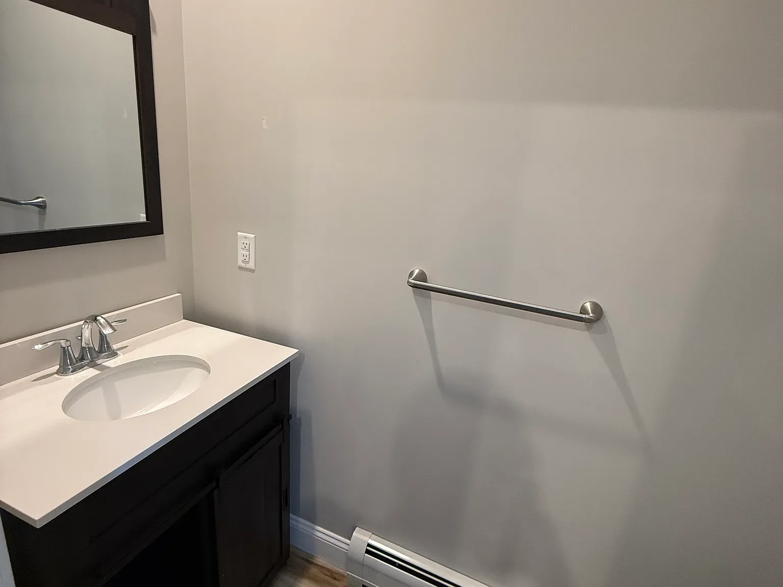 2 bed, 2.5 bath, 1940 sqft, $3,400 — Photo 4