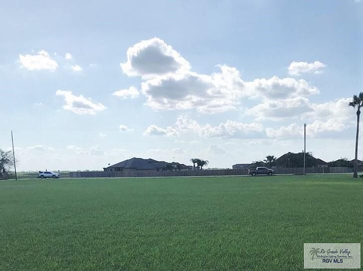 1st image of 3 Bass Blvd