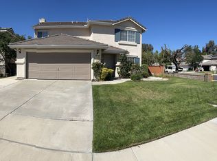 32785 Paterno St, Temecula, CA 92592