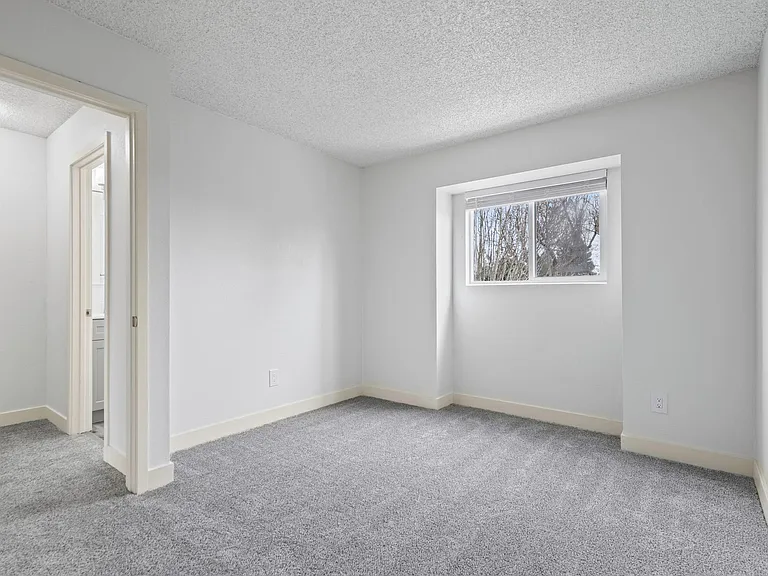 Stony Creek Apartments — Photo 24