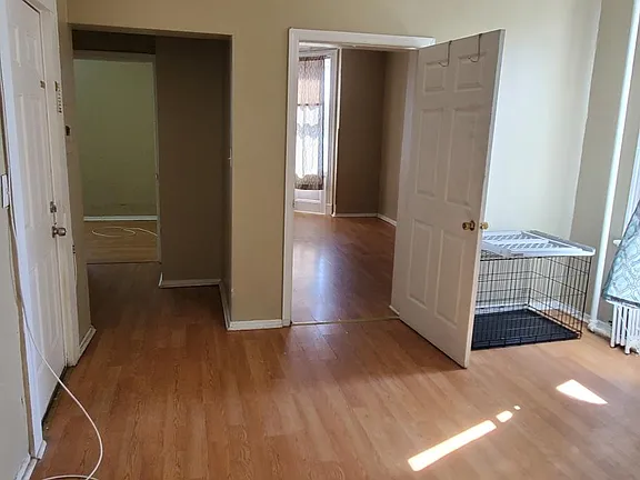 478 15th Ave #1 — photo 5 of 7