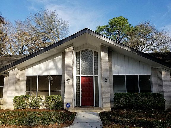 2nd image of 4115 Elderwood Dr