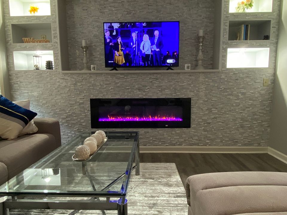 1st image of 4701 Flat Shoals Rd Unit 54G