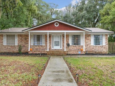 54 E 59th St, Jacksonville, FL, 32208