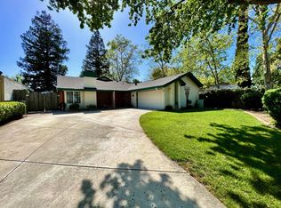 7111 Via Lomas, San Jose, CA 95139