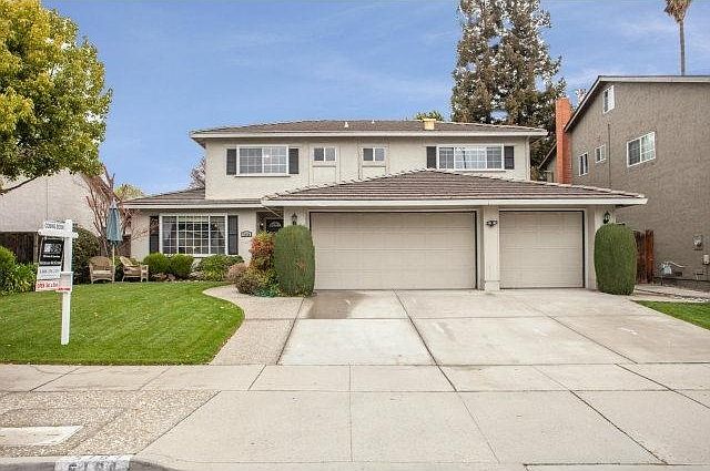 1st image of 5164 Narvaez Ave