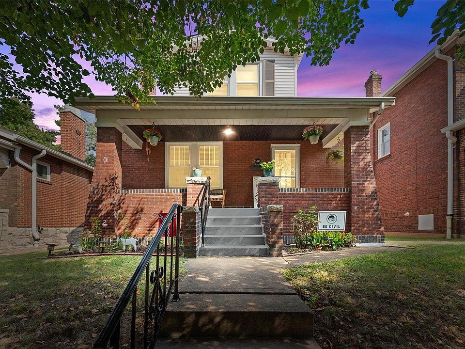 1st image of 5441 Holly Hills Ave