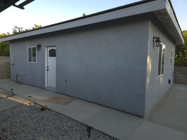 18355 Courtney Ct #2, Bloomington, CA 92316