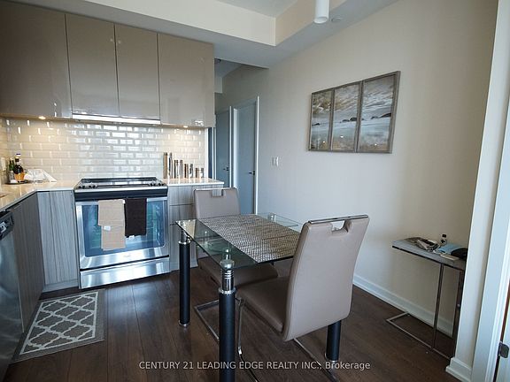 5th image of 52 Forest Manor Rd #324