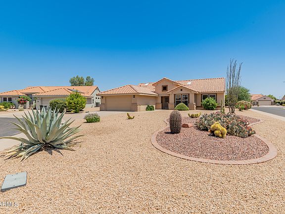 2nd image of 14709 W TOMAHAWK Way