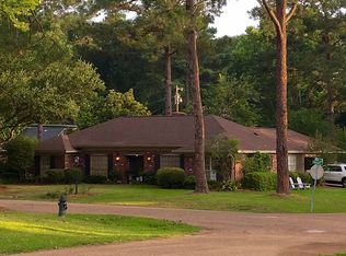 2238 E Manor Dr, Jackson, MS 39211
