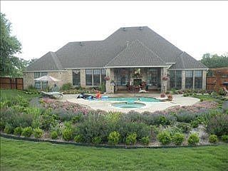 4th image of 108 Coldwater Creek Ln