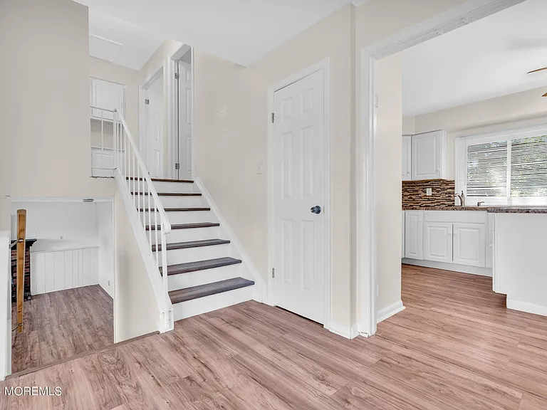 899 Nantucket Ct — Photo 19