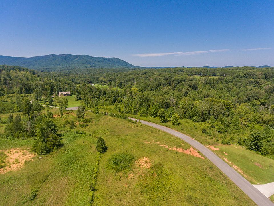 1st image of 1 Powdermill Dr Lot 1