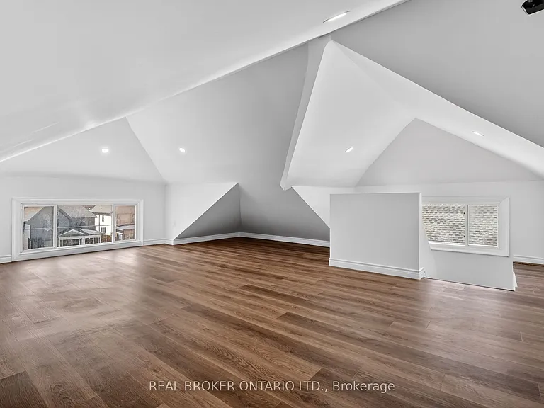 4417A Ellis St — Photo 19