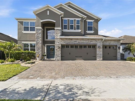 2nd image of 3438 PUXTON DRIVE