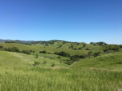 3935 Cantelow Road, Vacaville, CA, 95688