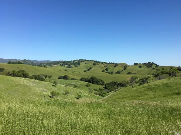 3935 Cantelow Road, Vacaville, CA 95688