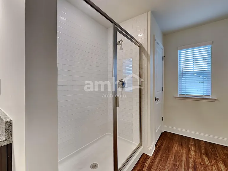 136 Rivulet Dr — Photo 12
