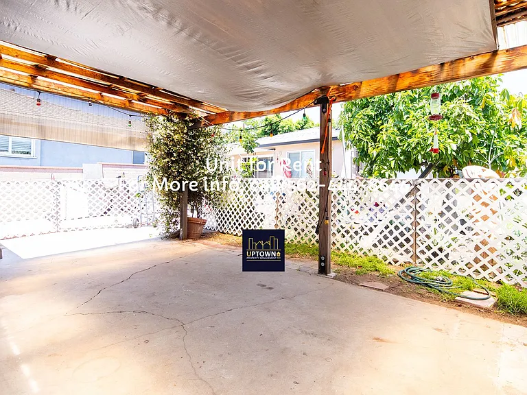 2216 W Harding Ave — Photo 18