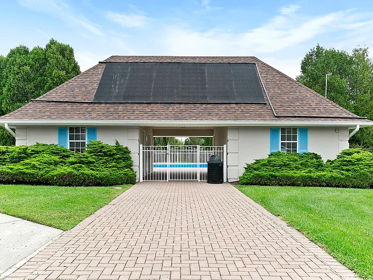 24 Saint Andrews Cir — Photo 12