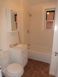 Rented by Lions Share Inc.