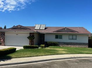 265 Keene Ct, Turlock, CA 95382