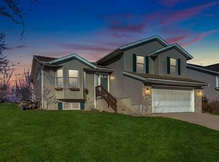 3834 Cosgrove Dr, Madison, WI 53719