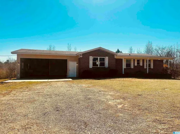 4035 County Road 60, Eutaw, AL 35462