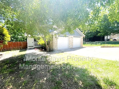 2003 Kenneth Ave #A Photo 1