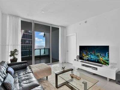 900 Biscayne Blvd APT 4510, Miami, FL, 33132