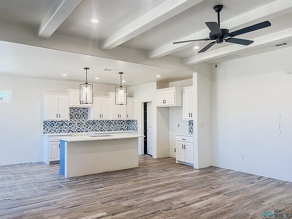 3rd image of 2316 Seville Loop