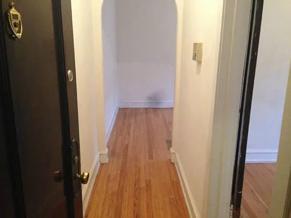 6347 N Magnolia Ave #2M