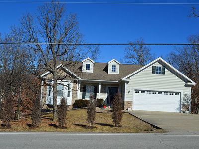 1936 Highway Kk, Osage Beach, MO, 65065