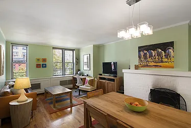 Sold by Nest Seekers International