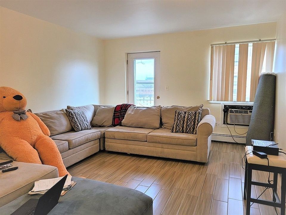 1st image of 8754 Bay 16 St #3E