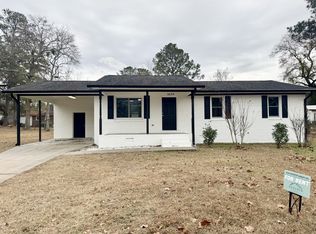 1629 9th Ave, Conway, SC 29527