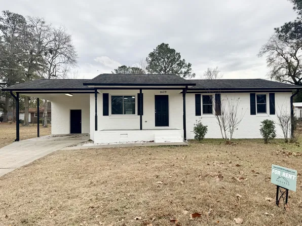 1629 9th Ave, Conway, SC 29527